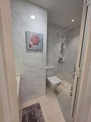 Signature Park (D21), Condominium #617441891